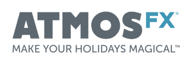 Atmosfx Digital Decorations